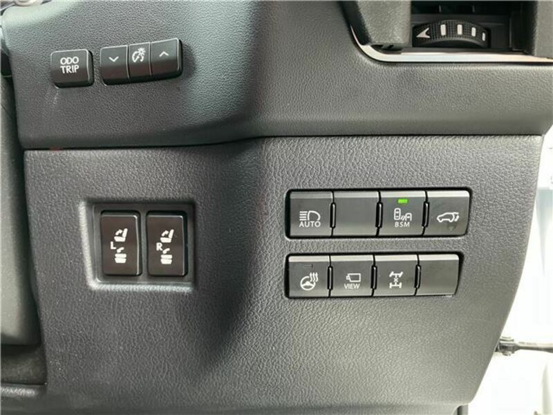 NX