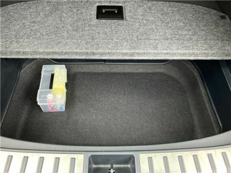 NX
