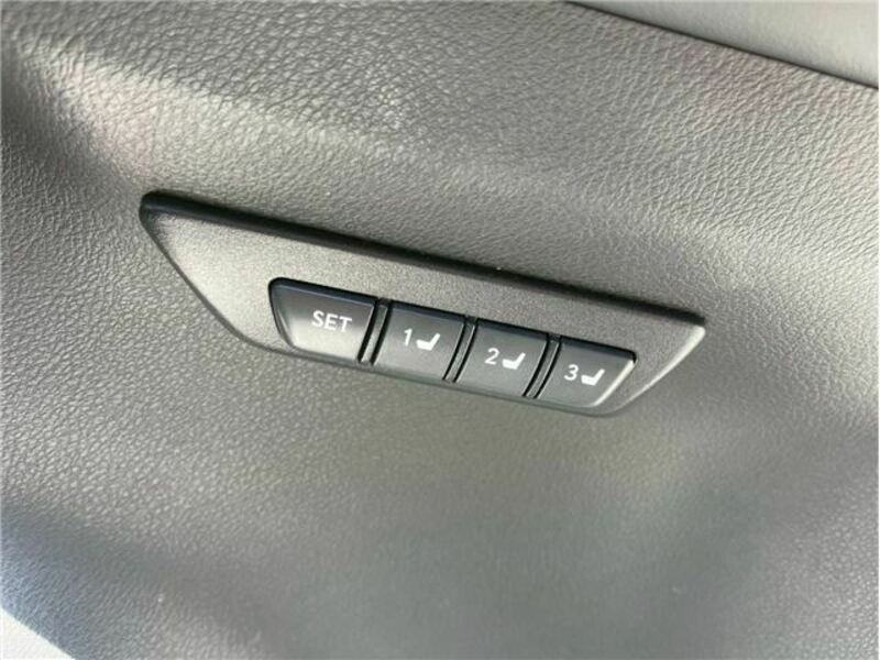 NX