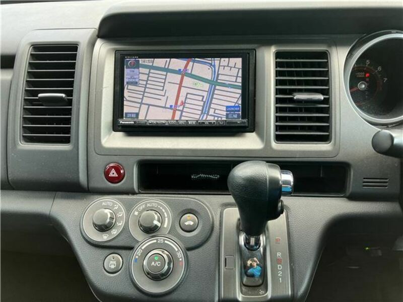 CROSSROAD