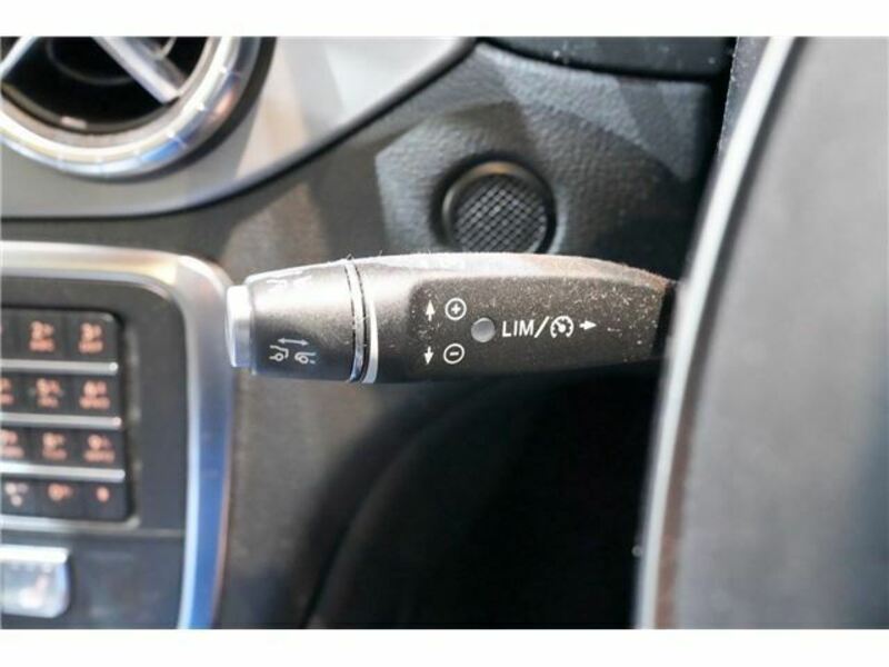 CLA-CLASS