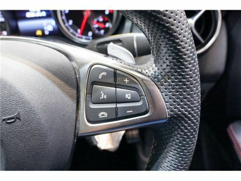 CLA-CLASS