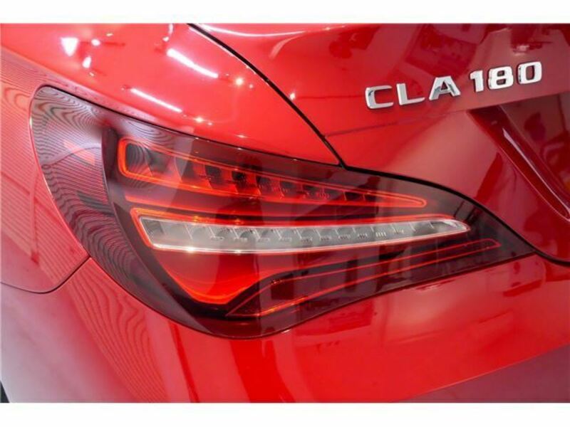 CLA-CLASS