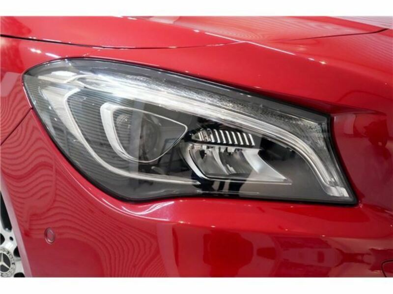 CLA-CLASS