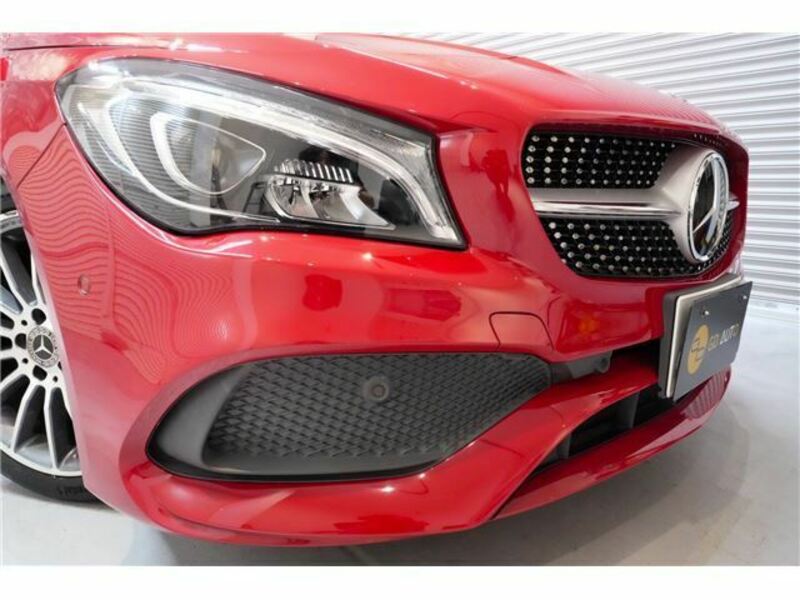 CLA-CLASS