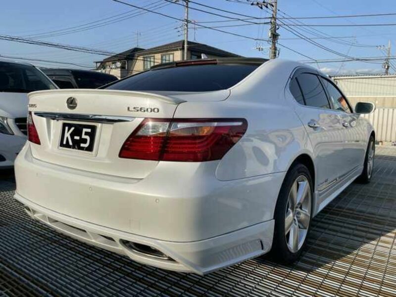 LS