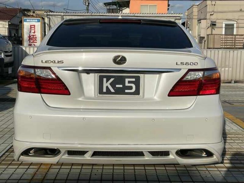 LS