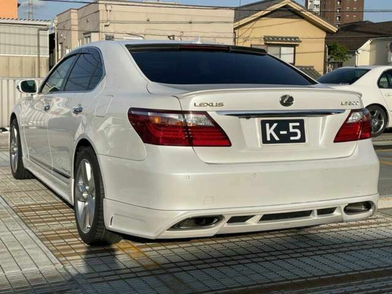 LS