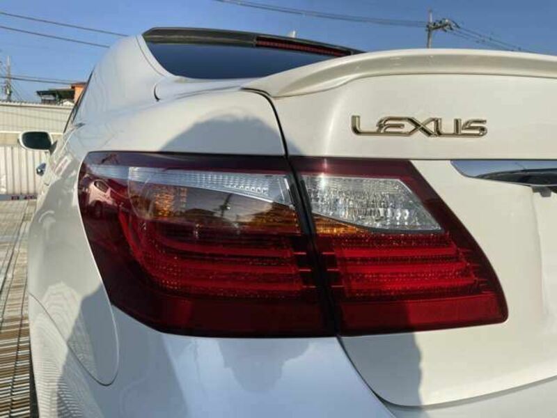 LS