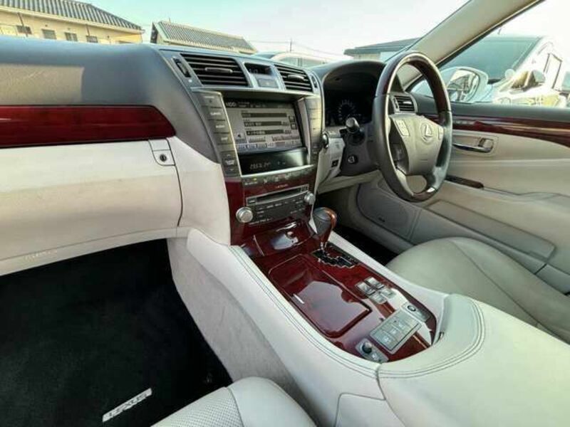 LS