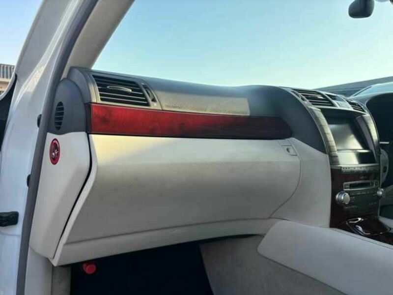 LS