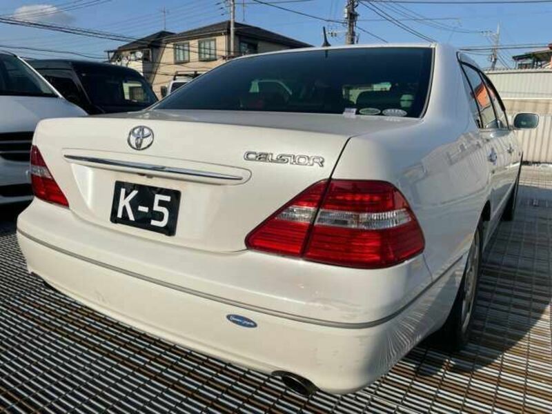 CELSIOR
