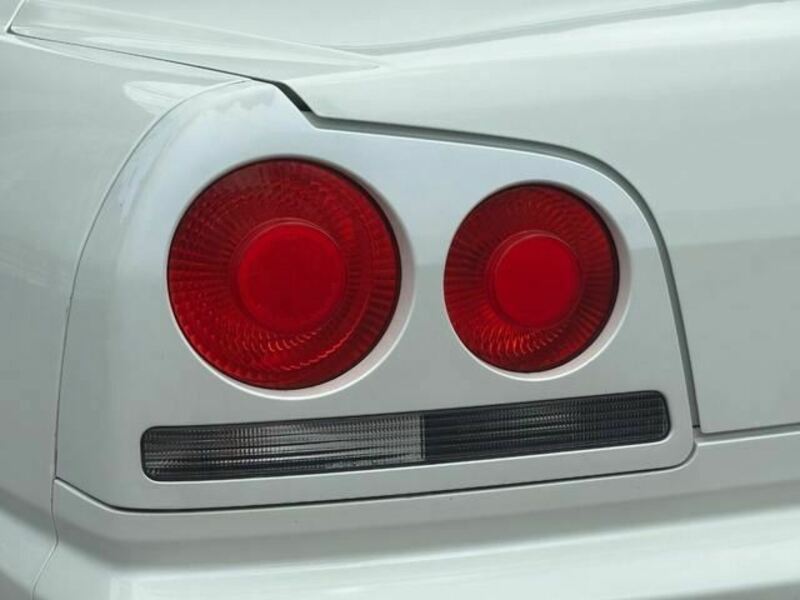 SKYLINE