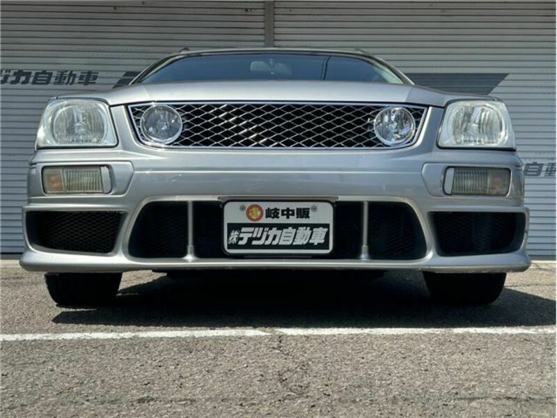 STAGEA