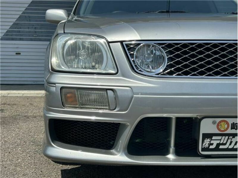 STAGEA