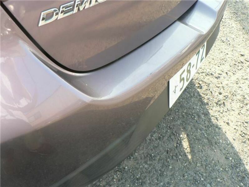 DEMIO