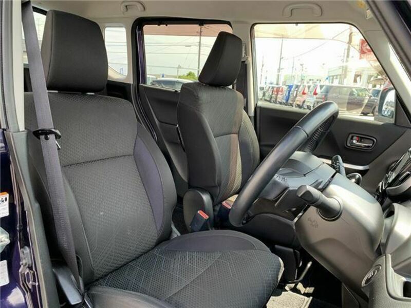 DELICA D2