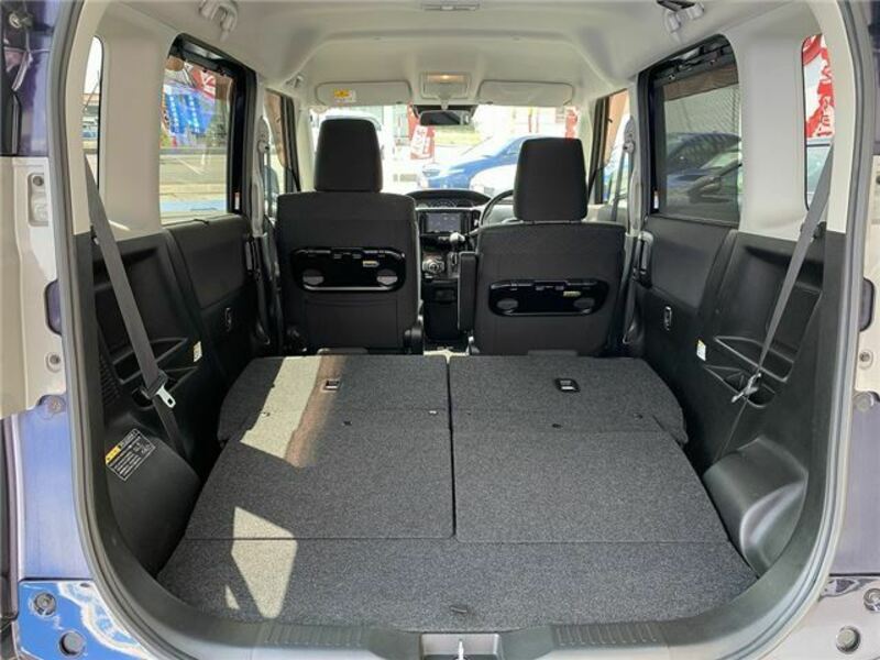 DELICA D2