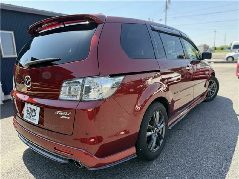 MPV