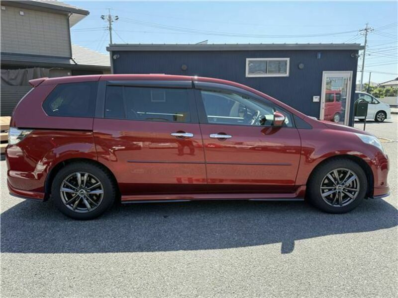 MPV