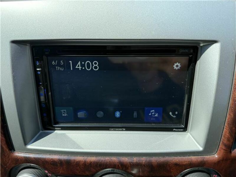 MPV