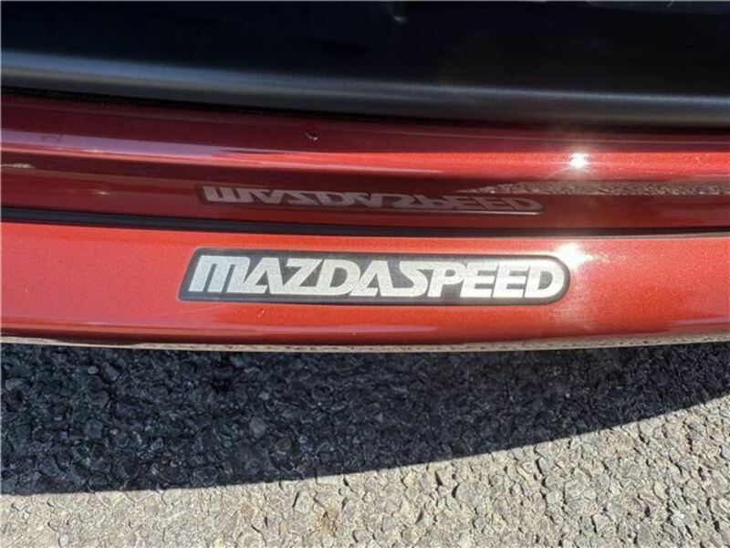 MPV