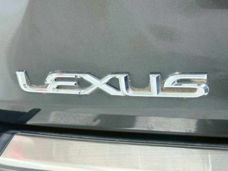 RX