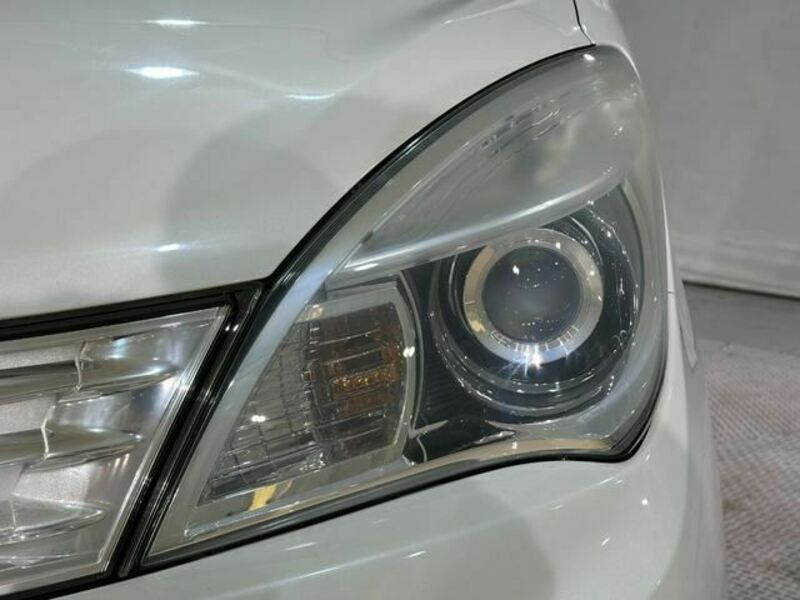DELICA D2