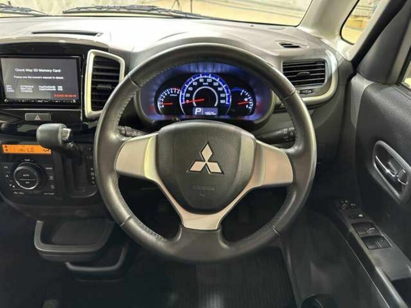 DELICA D2