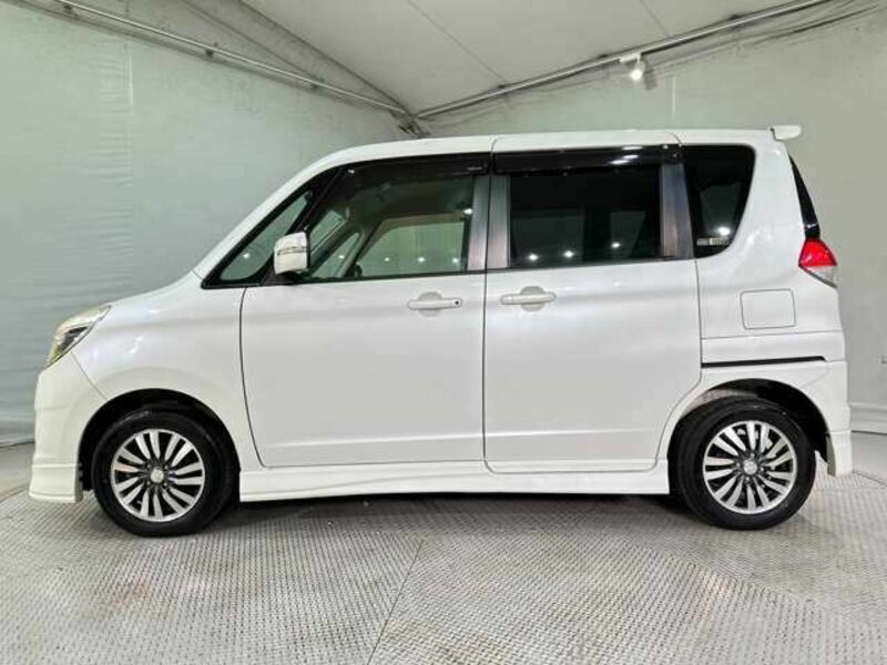 DELICA D2