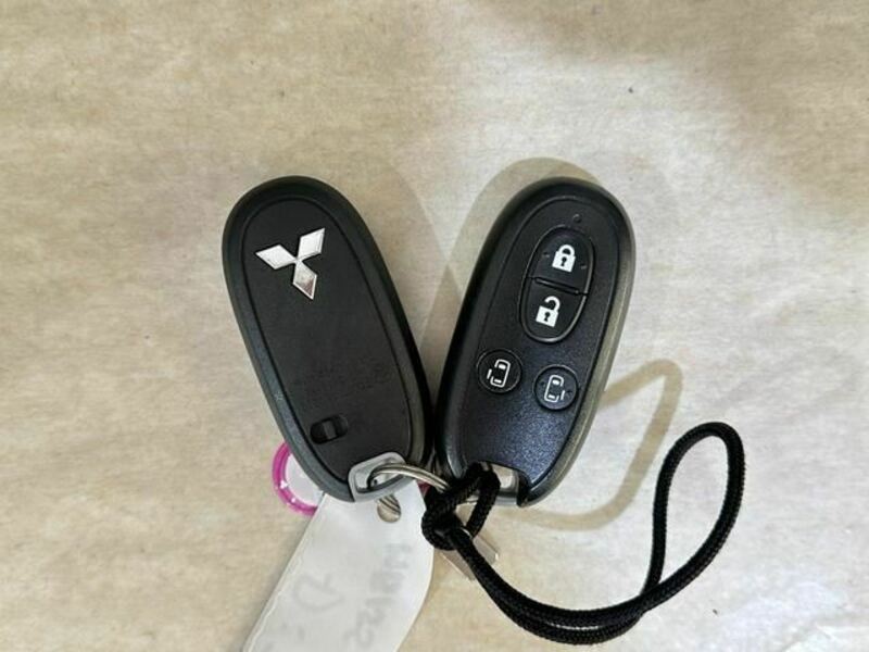 DELICA D2