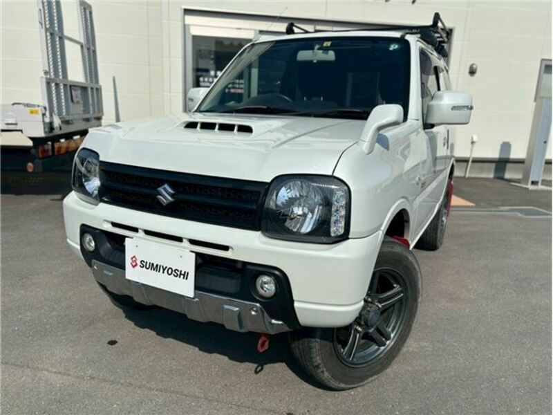 JIMNY-0