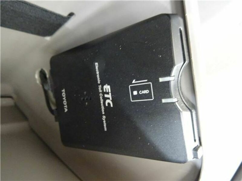 MARK II