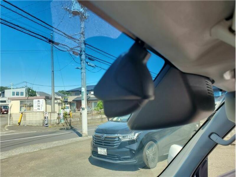 ATRAI WAGON