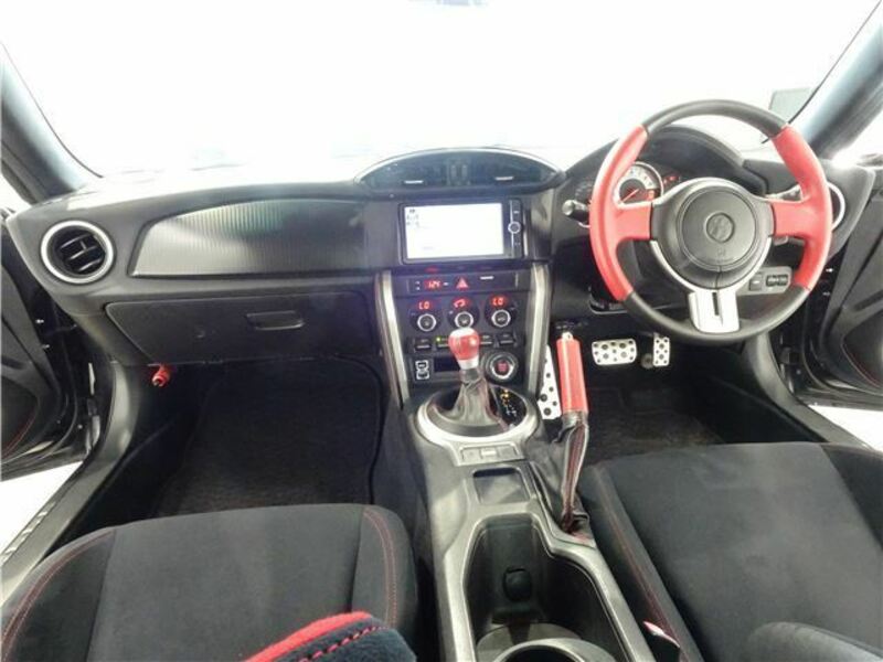 86