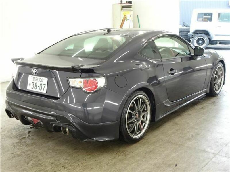 86