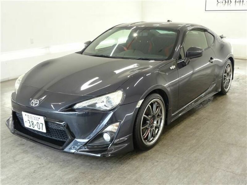 86