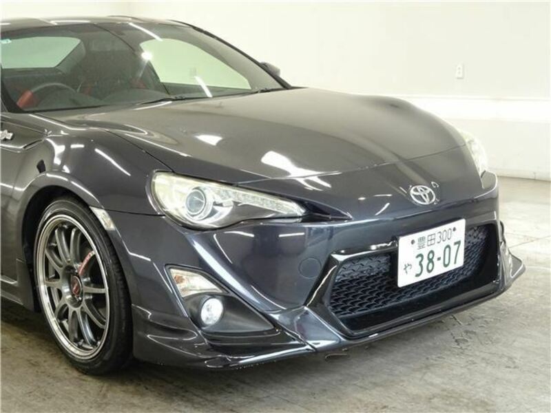 86