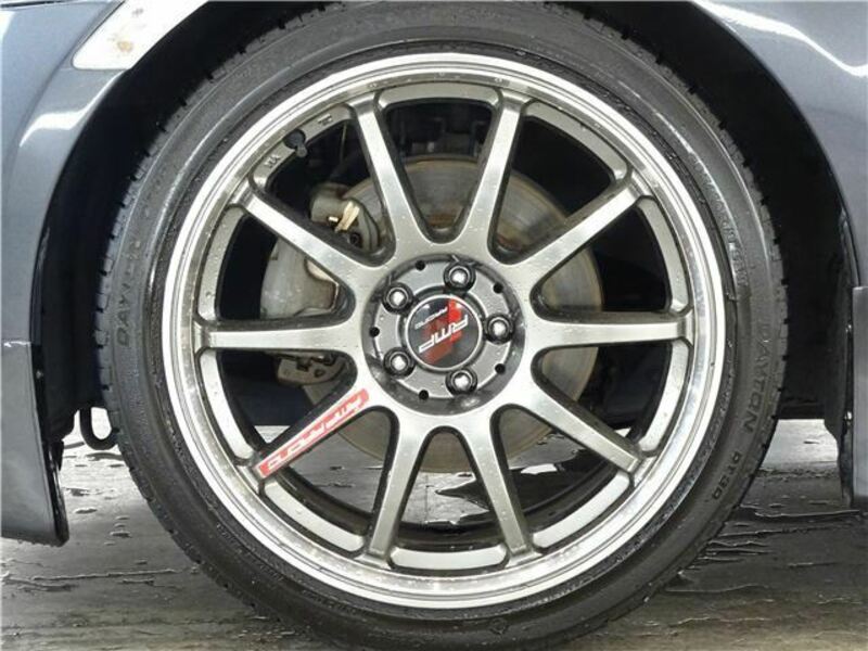 86