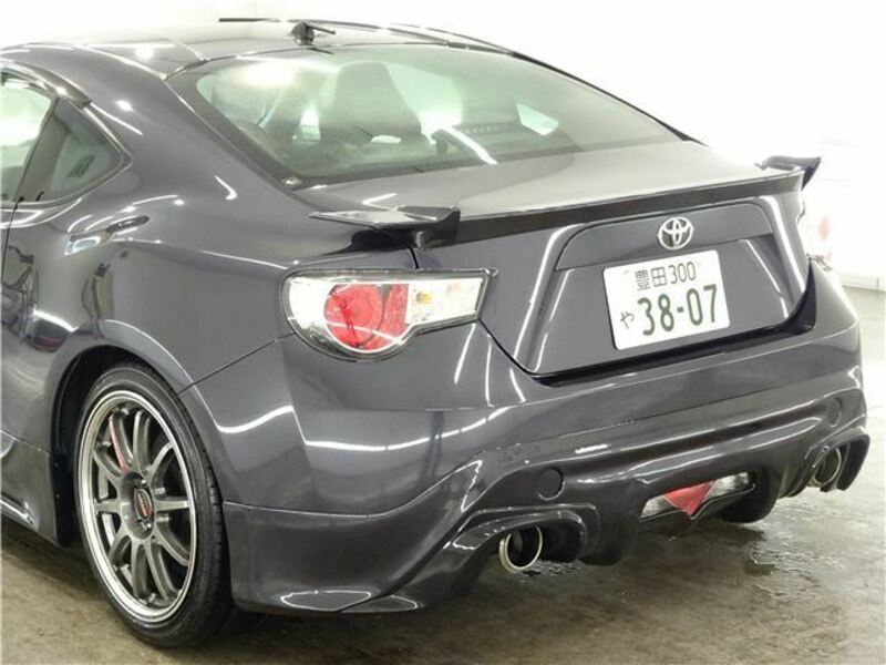 86