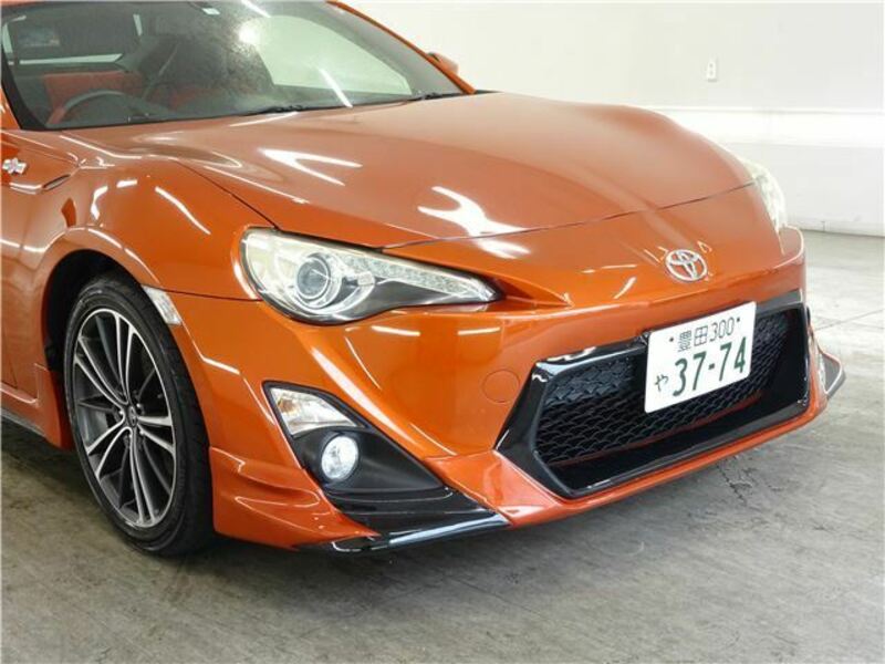 86