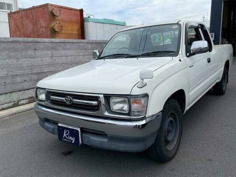 HILUX-5