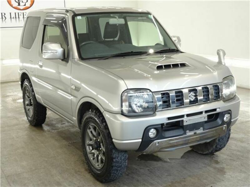 JIMNY-0