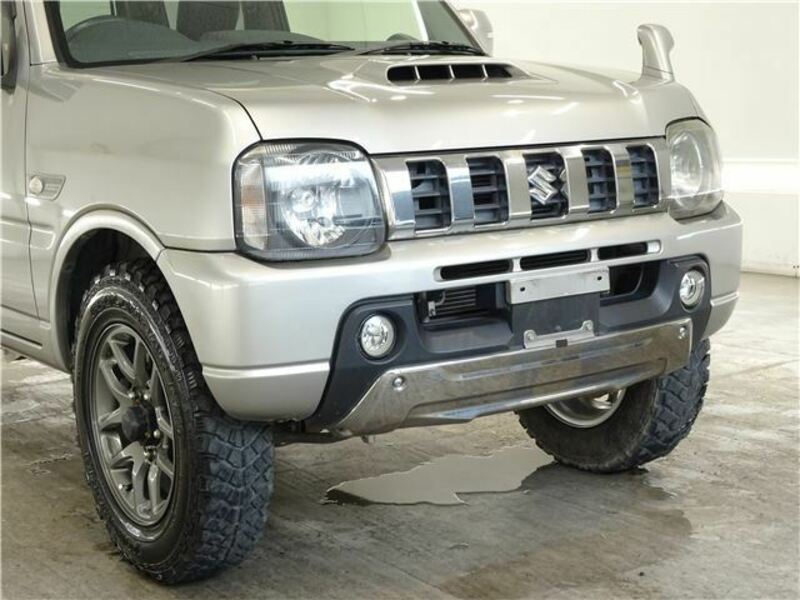 JIMNY