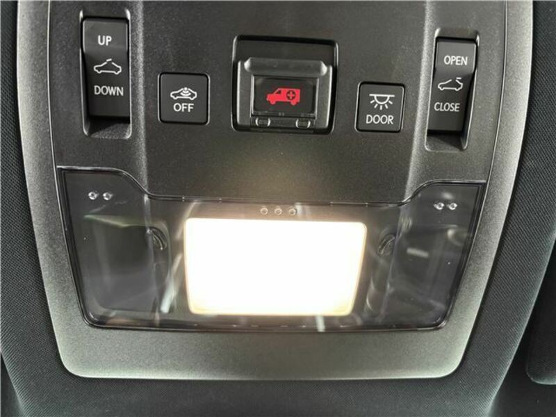 NX