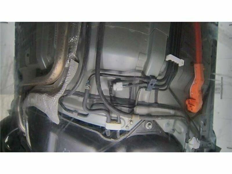 COROLLA AXIO