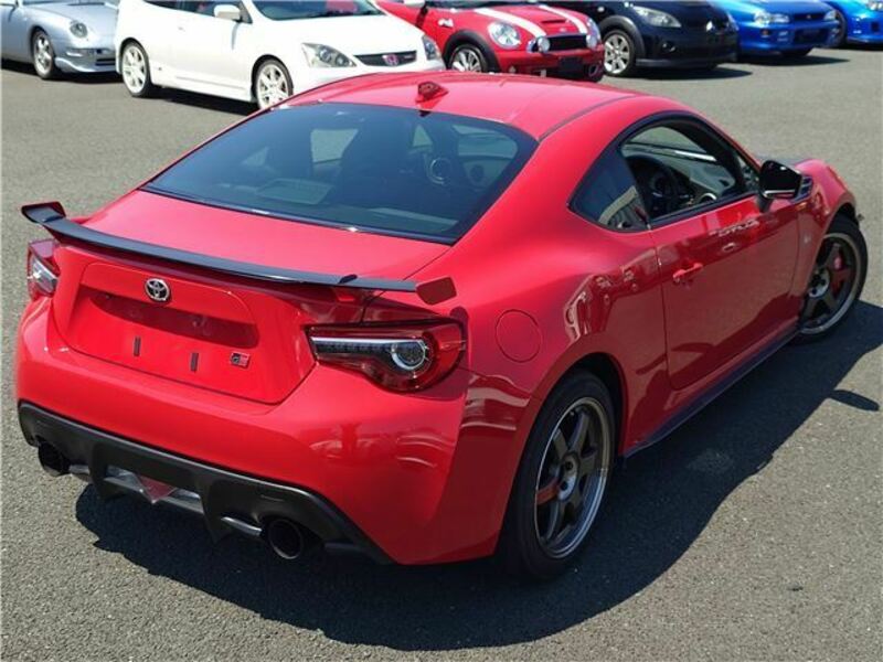 86