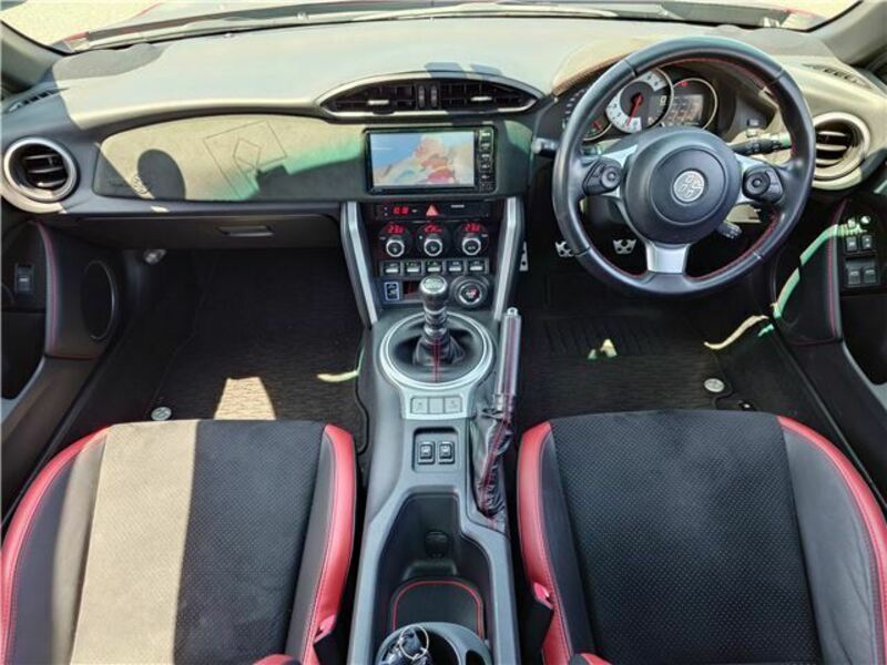 86