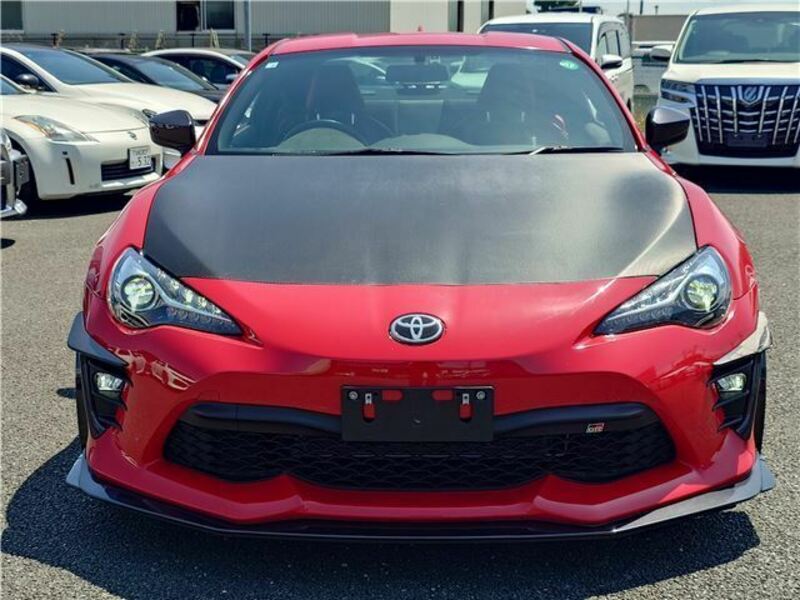 86