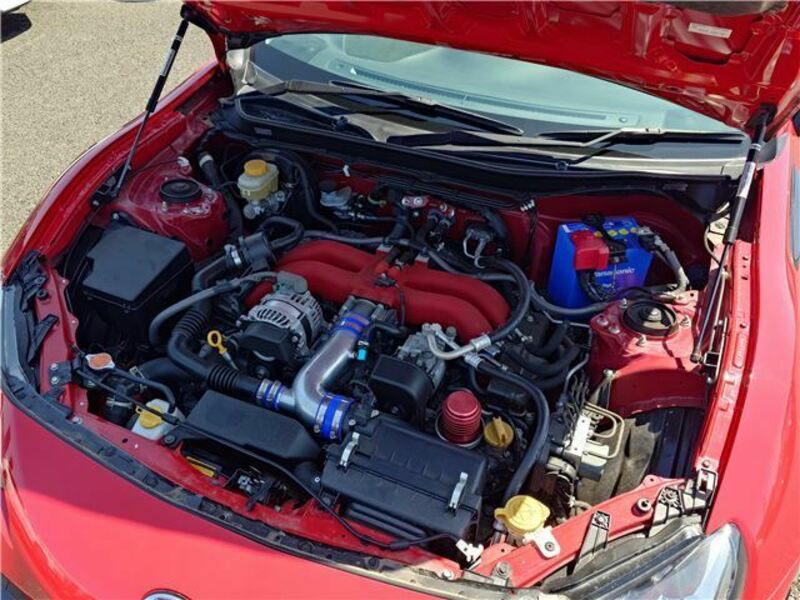 86